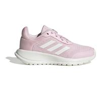 adidas Tensaur Run Shoes Laufschuhe, Clear Pink/Core White, 36 2/3 EU