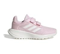 ADIDAS Kinder Laufschuhe Tensaur Run (GZ3436) 30 CLPINK/CWHITE/CLPINK