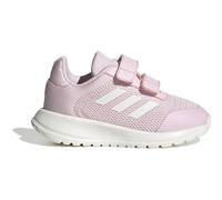 ADIDAS Kinder Laufschuhe Tensaur Run (GZ5854) 19 CLPINK/CWHITE/CLPINK