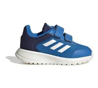 adidas Tensaur Run Sneaker Kinder GZ5858 - blue rush/core white/dark blue 21