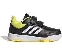 ADIDAS Kinder Laufschuhe Tensaur Sport 2.0 CF K CBLACK - Gr. - 34