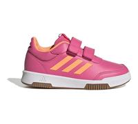 adidas TENSAUR C Kinder Sneaker, rosa, größe 32
