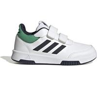 ADIDAS Kinder Laufschuhe Tensaur Sport 2.0 CF K LEGINK - Gr. - 33