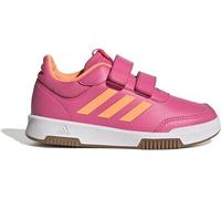 adidas TENSAUR C Kinder Sneaker, rosa, größe 33
