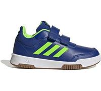 adidas TENSAUR C Kinder Sneaker, blau, größe 33