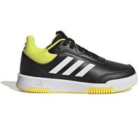 ADIDAS Kinder Laufschuhe Tensaur Sport 2.0 K CBLACK - Gr. - 38