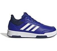 ADIDAS Kinder Laufschuhe Tensaur Sport 2.0 K DKBLUE - Gr. - 36