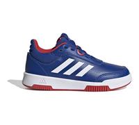 ADIDAS Kinder Laufschuhe Tensaur Sport 2.0 K (GW6435) 38 ROYBLU/FTWWHT/VIVRED