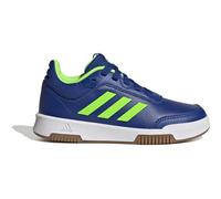 Tensaur Sport 2.0 K ROYBLU/SGREEN/FTWWHT EU 38.5