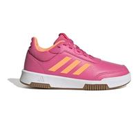ADIDAS Tensaur Sport 2.0 K 3 PULMAG/BEAORA/FTWWHT