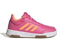 ADIDAS Kinder Laufschuhe Tensaur Sport 2.0 K (HP2620) 38 PULMAG/BEAORA/FTWWHT