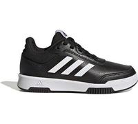 ADIDAS Kinder Laufschuhe Tensaur Sport Training Lace CBLACK - Gr. - 33