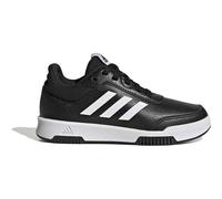Adidas Sneaker Tensaur Sport Training Lace GW6425 – core black/cloud white/core black – Gr. 38 2/3