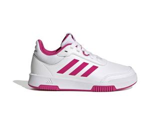 ADIDAS Kinder Laufschuhe Tensaur Sport Training Lace (GW6438) 36 ⅔ FTWWHT/TEREMA/CBLACK