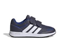 adidas Tensaur Switch Laufschuhe Kinder JH9240 - shadow navy/cloud white/team royal blue 33
