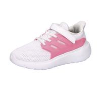 adidas Kinder Laufschuhe ULTIMASHOW 2.0 EL C JR2638 29 Ftwr White/Bliss Pink/Pink