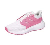 adidas Kinder Laufschuhe ULTIMASHOW 2.0 J JR2636 40 Ftwr White/Bliss Pink/Black