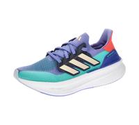 adidas Kinder Laufschuhe Ultraboost 5 J IH7595 36 2/3 Semi Cobalt Blue/Crystal Sand