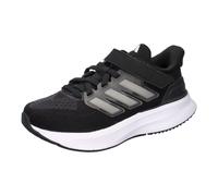 adidas Kinder Laufschuhe UltraRun 5 IF4151 34 Cblack/Ftwwht/Ftwwht