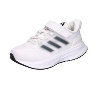 adidas Kinder Laufschuhe UltraRun 5 IF4152 28 Ftwwht/Cblack/Ftwwht