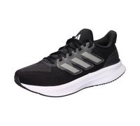 adidas Laufschuhe Ultrarun 5 IF4143 Kinder Core Black/Cloud White/Core Black Größe 37 1/3