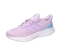 adidas Kinder Laufschuhe UltraRun 5 J JQ1873 37 1/3 Icelav/Ftwwht/Clesky