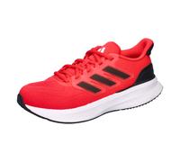 adidas Unisex Kinder ULTRARUN 5 Shoes Kids Laufschuhe, Pure Ruby/core Black/FTWR White