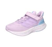 adidas Kinder Laufschuhe UltraRun 5 JQ1868 35 Icelav/Ftwwht/Clesky