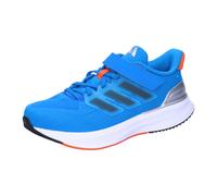 adidas Ultra Run 5 EL C für Kinder, blau, Gr. 29 EU
