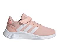 ADIDAS Kinder Lite Racer 2.0 Schuh (GZ7843) 28,5 VAPPNK/FTWWHT/SUPPOP