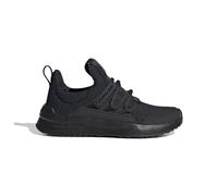 adidas Kinder Lite Racer Adapt 5.0 Schnürschuh