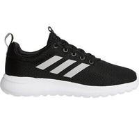 adidas Kinder Lite Racer CLN Schuh CBLACK/GRETWO/FTWWHT - Gr. - 32