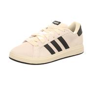 Adidas Grand Court 00s Sportschuhe