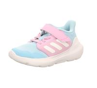 adidas Tensaur Run 2.0 Sneaker Kinder IH8902 - icey blue/cloud white/bliss lilac 29
