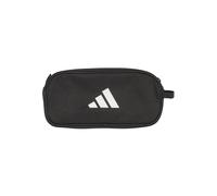 adidas Federmäppchen Kinder JN2706 - black/white