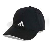adidas Clima Cap Kinder-schwarz schwarz