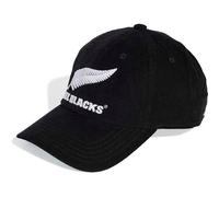 ADIDAS Kinder Mütze All Blacks Winter Youth (JW1470Y) ONE SIZE ALLBLC