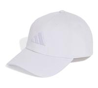ADIDAS Kinder Mütze DAD CAP TONAL LOGO Kids (KT4754C) ONE SIZE Lila