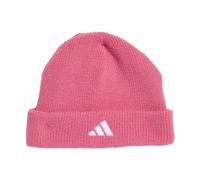 adidas - Little Kid's Beanie - Mütze, Gr. 54 cm-60 cm 54-60 cm, lila (PinkFusion)