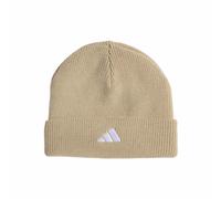 adidas Kinder Mütze K BEANIE KS5259 OSFY Khaki Three