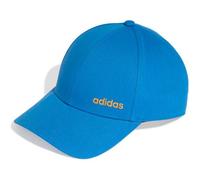 adidas Linear Cap KE0386 - ray blue 54 - 60 cm