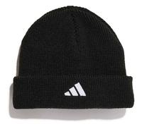 Kindermütze adidas BEANIE K schwarz JN2740 - OSFY