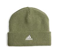 adidas Performance Beanie Kinder A98F - tengrn 52 - 54 cm