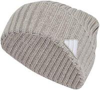 ADIDAS Kinder Mütze Mélange Beanie Youth - Gr. - OneSize