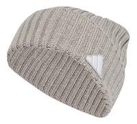 ADIDAS Kinder Mütze Mélange Beanie Youth (JM1653Y) ONE SIZE MGSOGR