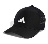 ADIDAS Kinder Mütze Sport Trucker CLIMACOOL Youth (JE3926Y) ONE SIZE BLACK/WHITE