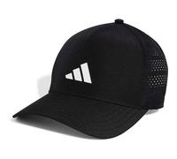 ADIDAS Kinder Mütze Sport Trucker CLIMACOOL Youth (JE3926Y) ONE SIZE Schwarz