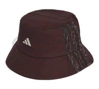 ADIDAS Kinder Mütze SPW C G BUCKET (KD2184Y) ONE SIZE SHABRN/EARSTR