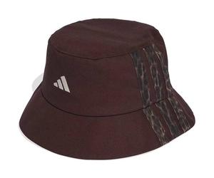ADIDAS Kinder Mütze SPW C G BUCKET (KD2184Y) ONE SIZE SHABRN/EARSTR