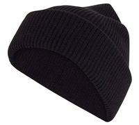 ADIDAS Kinder Mütze Terrex Multi Beanie Youth (JW0878Y) ONE SIZE Schwarz